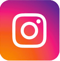 Instagram icon