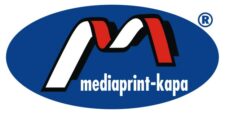 https://www.kniznicapetrzalka.sk/wp-content/uploads/2015/08/MP_KAPA-logo-2-e1709641349606.jpg