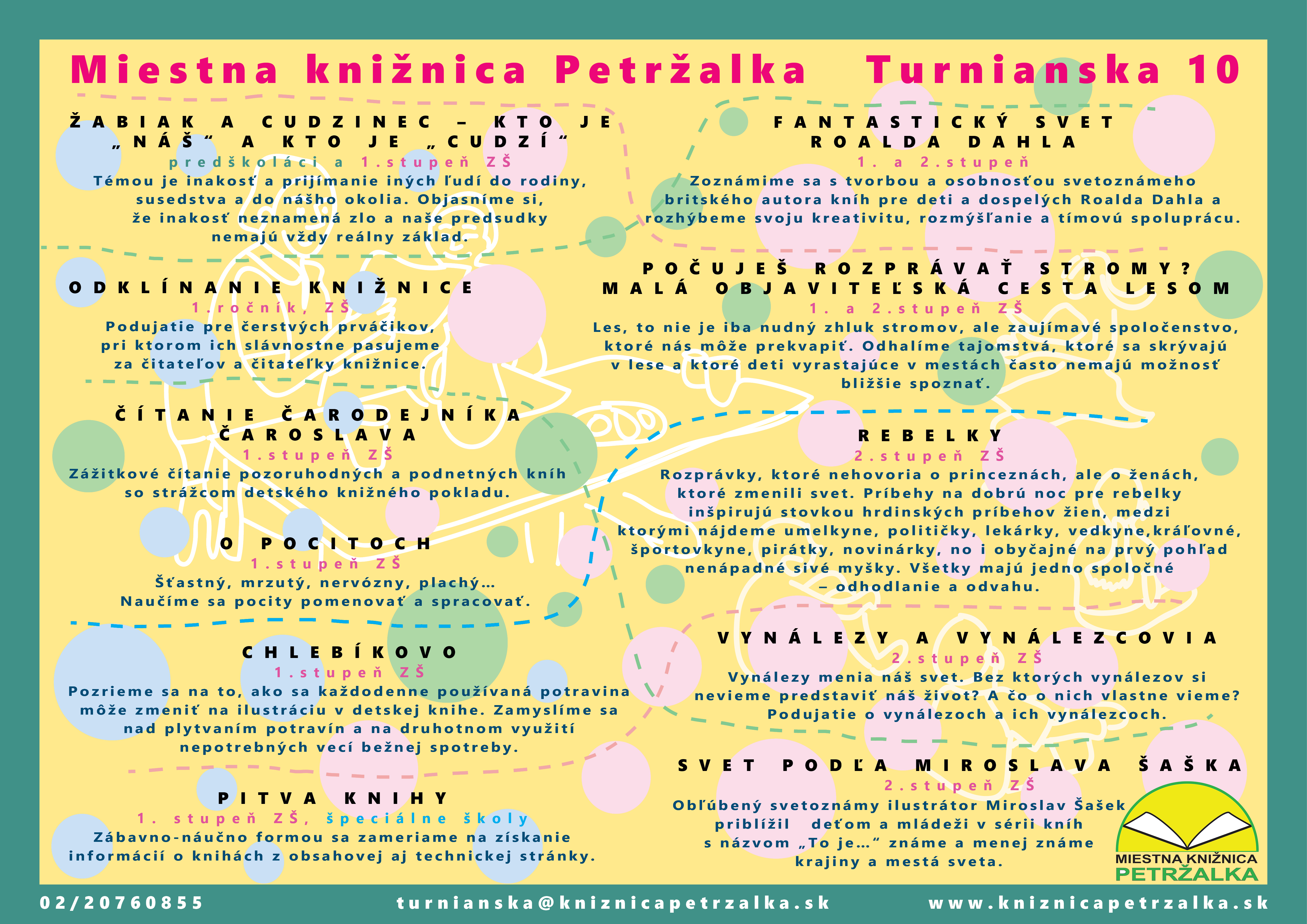 Zoznamka Britská indická