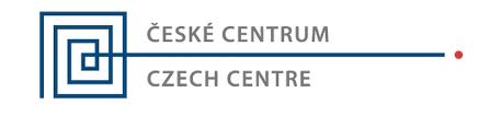 https://www.kniznicapetrzalka.sk/wp-content/uploads/2015/08/ceske_centrum.jpg