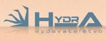 https://www.kniznicapetrzalka.sk/wp-content/uploads/2015/08/logo-Hydra.jpg