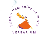 https://www.kniznicapetrzalka.sk/wp-content/uploads/2015/08/logo-verbárium.jpg
