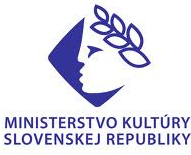 https://www.kniznicapetrzalka.sk/wp-content/uploads/2015/08/logo_MKSR.png