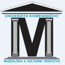 https://www.kniznicapetrzalka.sk/wp-content/uploads/2015/08/logo_UK-e1709641323368.jpg