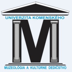https://www.kniznicapetrzalka.sk/wp-content/uploads/2015/08/logo_UK.jpg