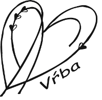 https://www.kniznicapetrzalka.sk/wp-content/uploads/2015/08/logo_vrba.png