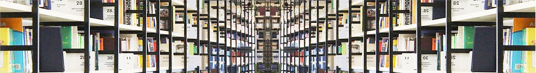 katalog-carmen