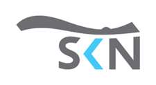 https://www.kniznicapetrzalka.sk/wp-content/uploads/2018/01/logo-SNK-e1709641401103.png