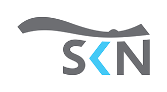 https://www.kniznicapetrzalka.sk/wp-content/uploads/2018/01/logo-SNK.png