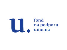 https://www.kniznicapetrzalka.sk/wp-content/uploads/2018/03/FPU_logo1_modre-e1709641117488.jpg