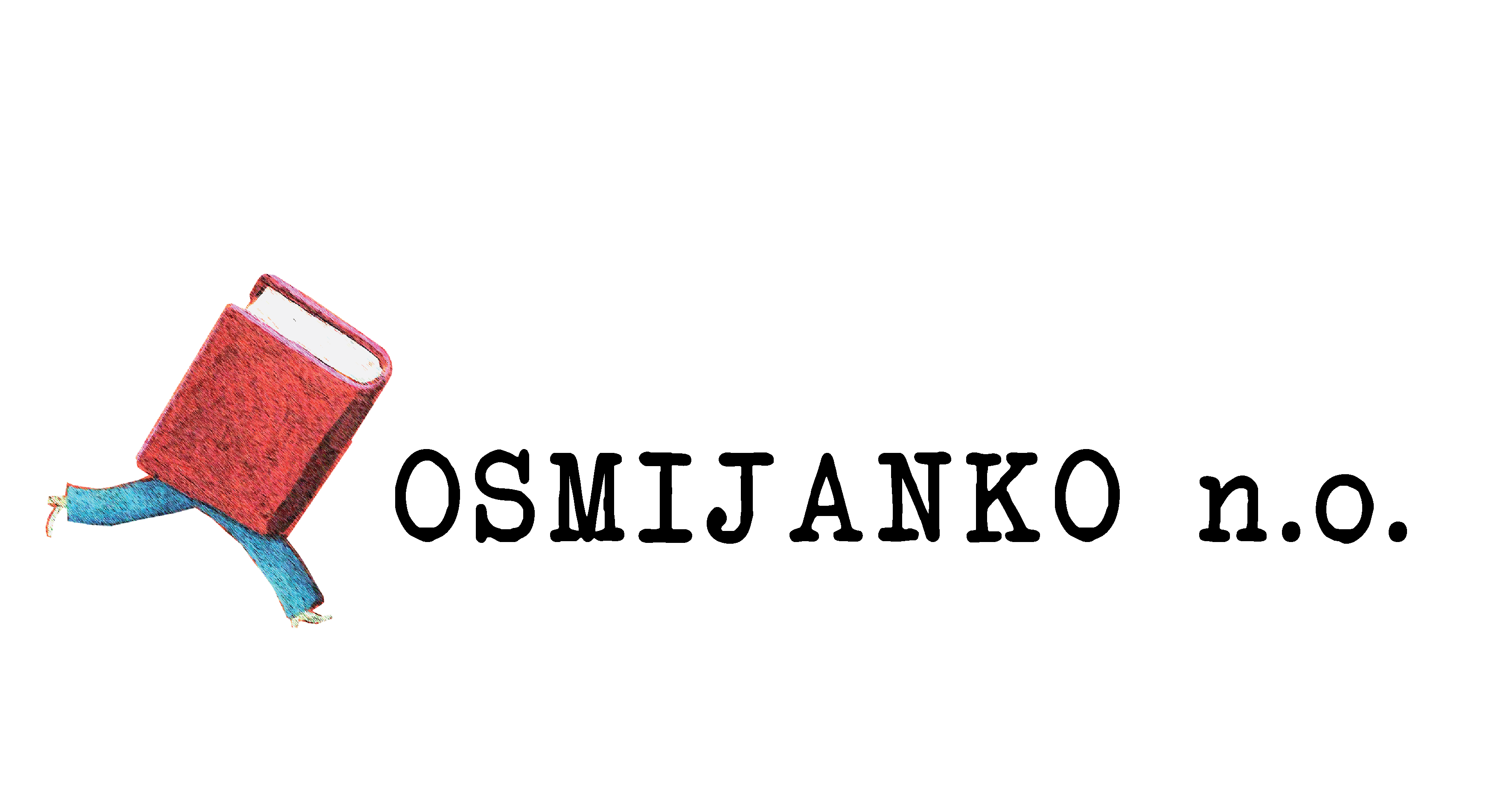 https://www.kniznicapetrzalka.sk/wp-content/uploads/2018/03/OSMIJANKO-logo-01-1.fw_.png
