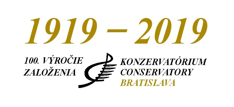 https://www.kniznicapetrzalka.sk/wp-content/uploads/2019/09/100_logo_bez_podkladu_vacsie-page-001.jpg