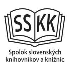 https://www.kniznicapetrzalka.sk/wp-content/uploads/2019/09/SSKK-logo-cierne-transp-e1709641198277.png
