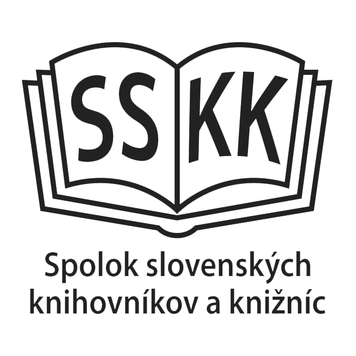 https://www.kniznicapetrzalka.sk/wp-content/uploads/2019/09/SSKK-logo-cierne-transp.png