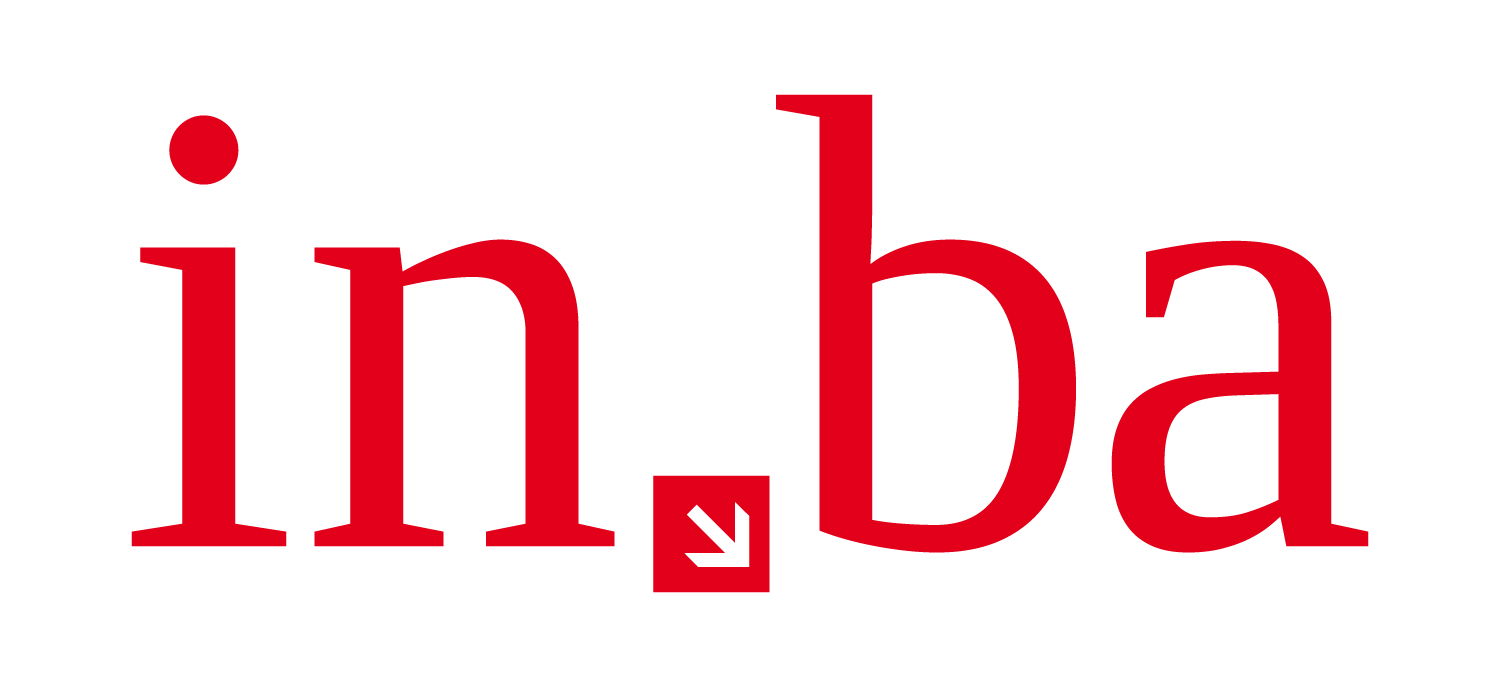 https://www.kniznicapetrzalka.sk/wp-content/uploads/2019/09/inba-logo-farba.jpg