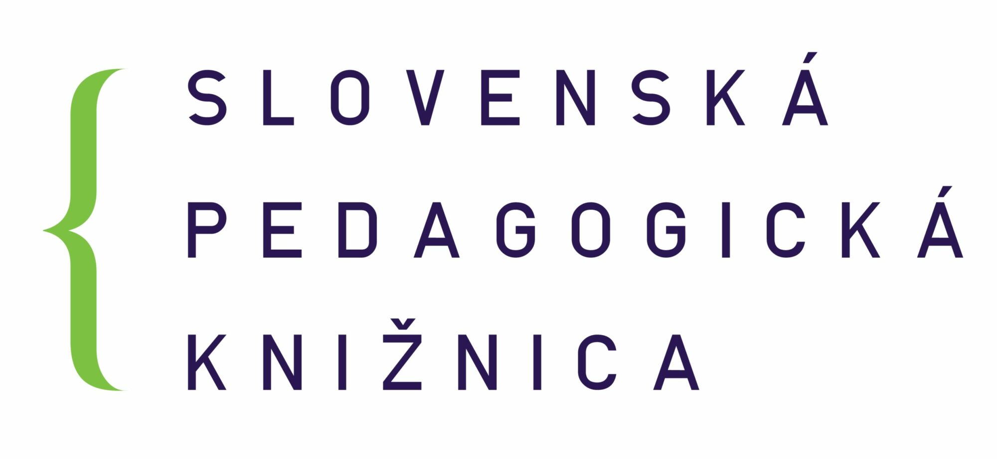 https://www.kniznicapetrzalka.sk/wp-content/uploads/2019/09/logo-e1709641178304.jpg