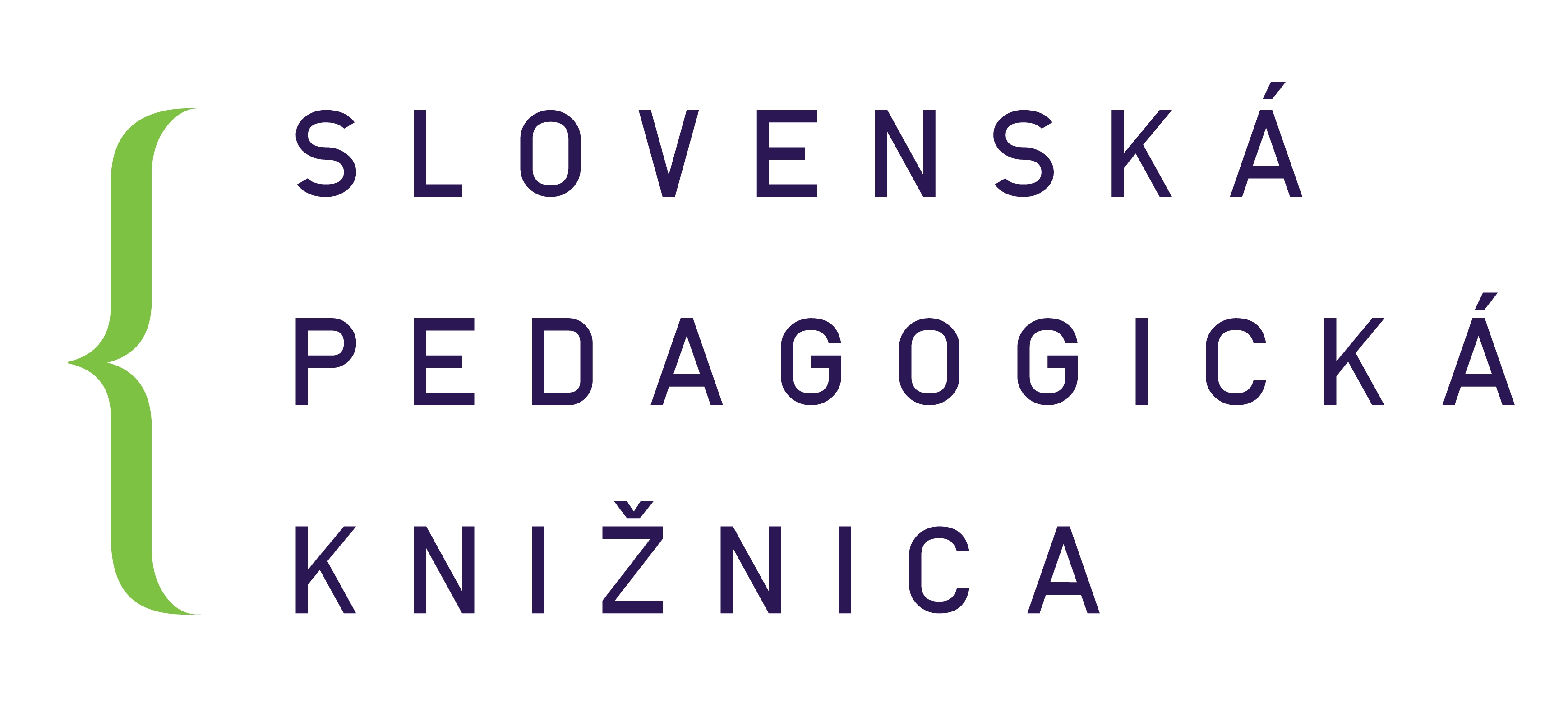 https://www.kniznicapetrzalka.sk/wp-content/uploads/2019/09/logo.jpg