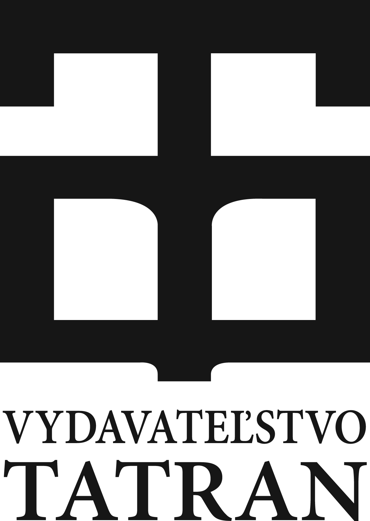https://www.kniznicapetrzalka.sk/wp-content/uploads/2019/10/Tatran_logo.jpg