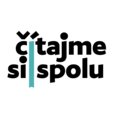 https://www.kniznicapetrzalka.sk/wp-content/uploads/2019/11/čítajme-si-spolu-e1709641531431.png