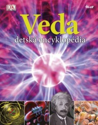 Veda – detská encyklopédia