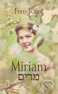 Miriam