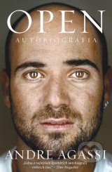 Open- autobiografia