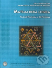 Matematická logika