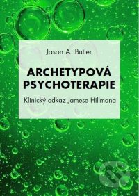 Archetypová psychoterapie