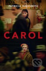 Carol