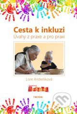 Cesta k inkluzi