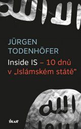 10 dní v Islamskom štáte