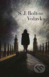 Volavka