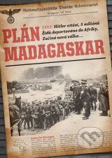 Plán Madagaskar