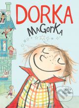 Dorka Magorka