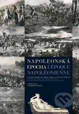 Napoleonská epocha