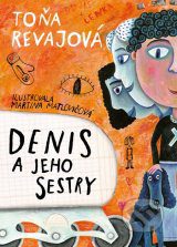 Denis a jeho sestry