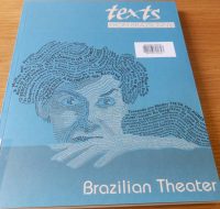 Brazilian Theater