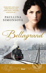 Bellagrand