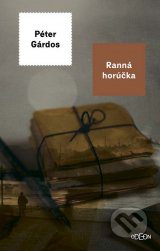 Ranná horúčka