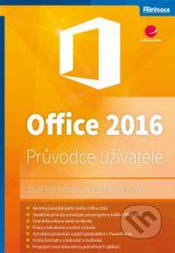 Office 2016