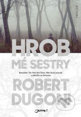 Hrob mé sestry