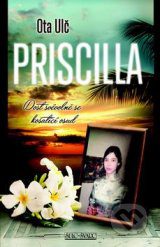 Priscilla