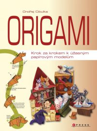 Cibulka, O.: Origami