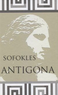 Sofokles: Antigona