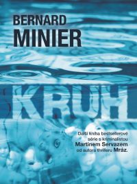 Minier, B.: Kruh