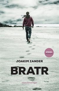 Zander, J.: Bratr