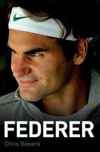 Bowers, Ch.: Federer