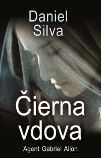 Silva, D.: Čierna vdova