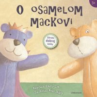 Lim, E.: O osamelom mackovi