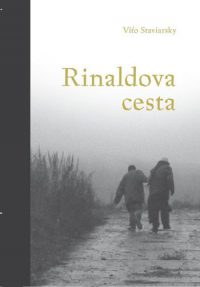 Staviarsky, V.: Rinaldova cesta